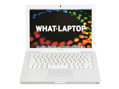 Apple MacBook review